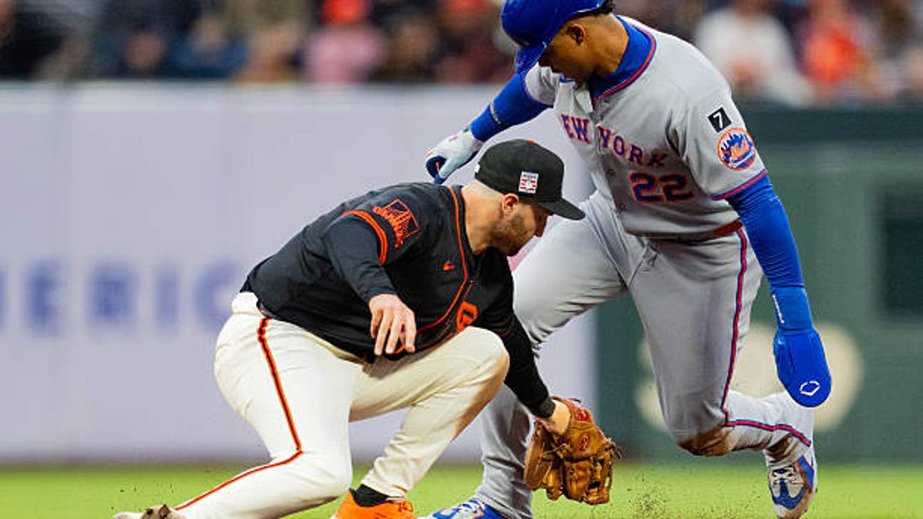 Padres vs. Mets Prediction, Odds, Picks - July 28