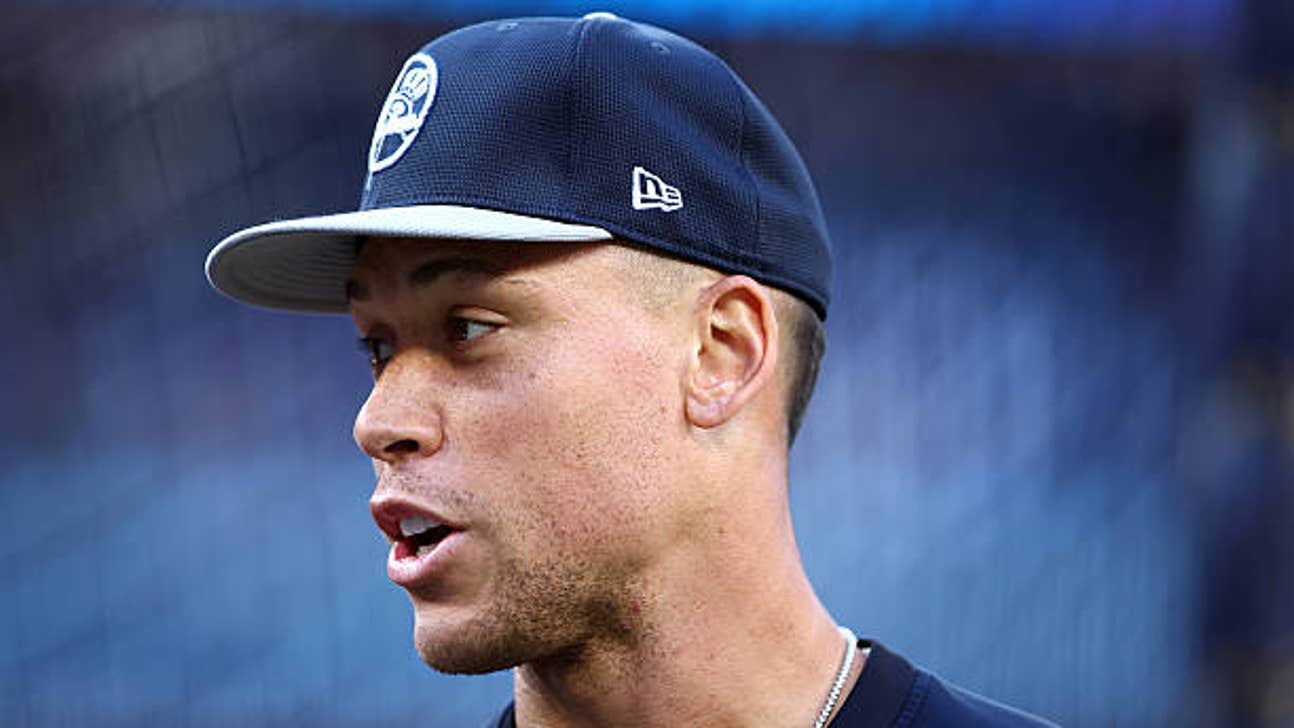 Yankees vs. Blue Jays Prediction, Odds, Picks - July 23