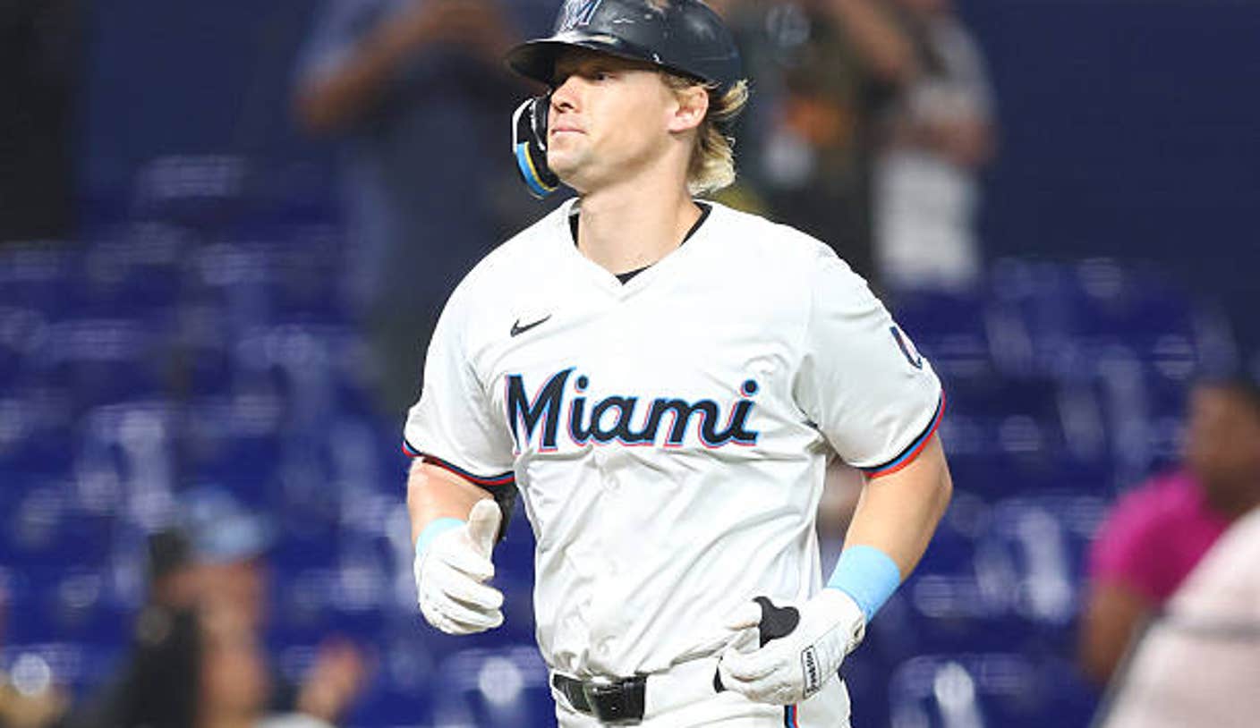 Padres vs. Marlins Prediction, Odds, Picks - July 23