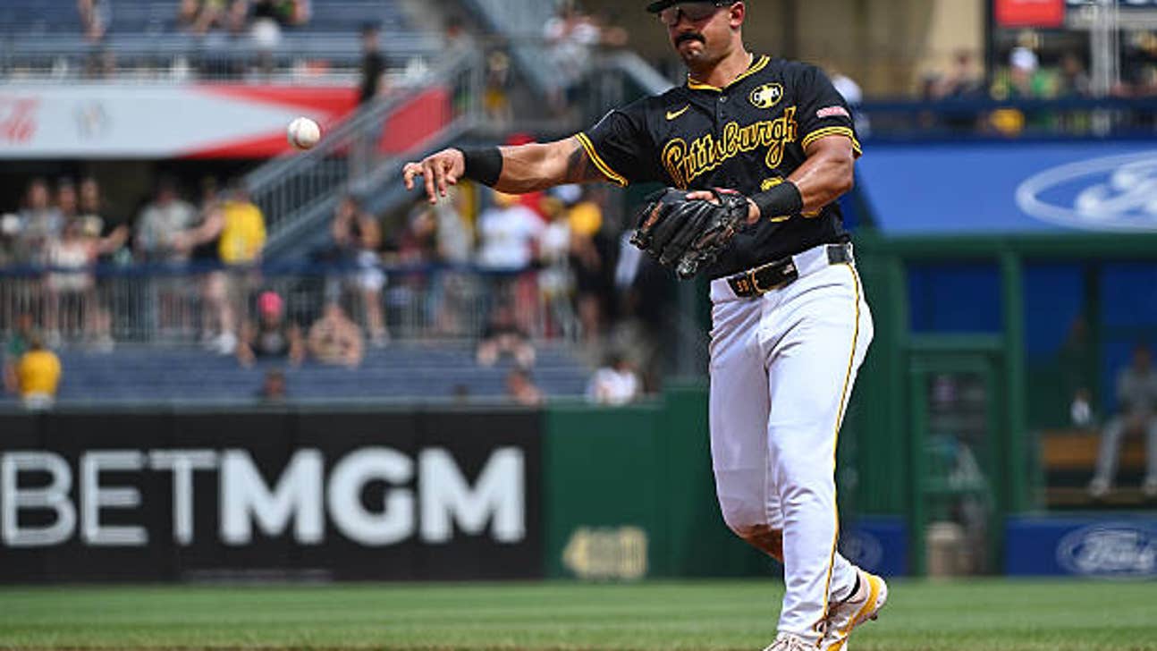 Tigers vs. Diamondbacks Prediction, Odds, Picks - July 29