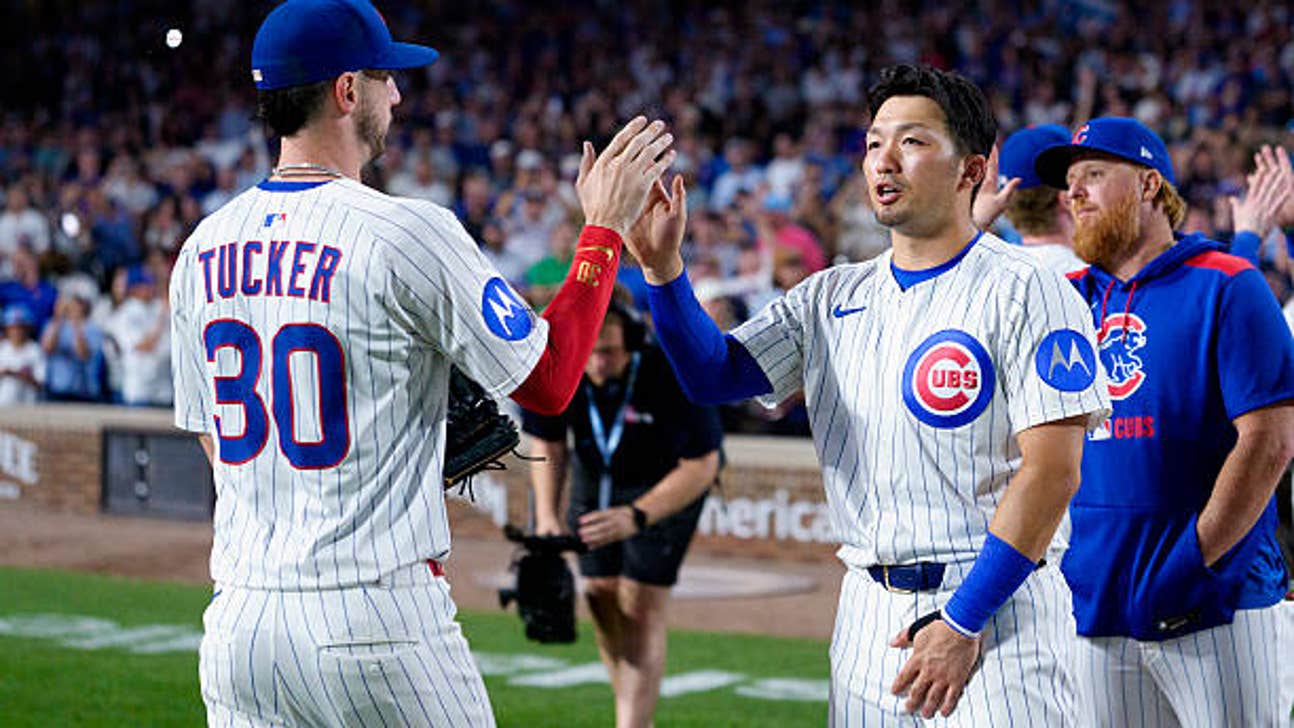 Cubs vs. White Sox Prediction, Odds, Picks - July 25