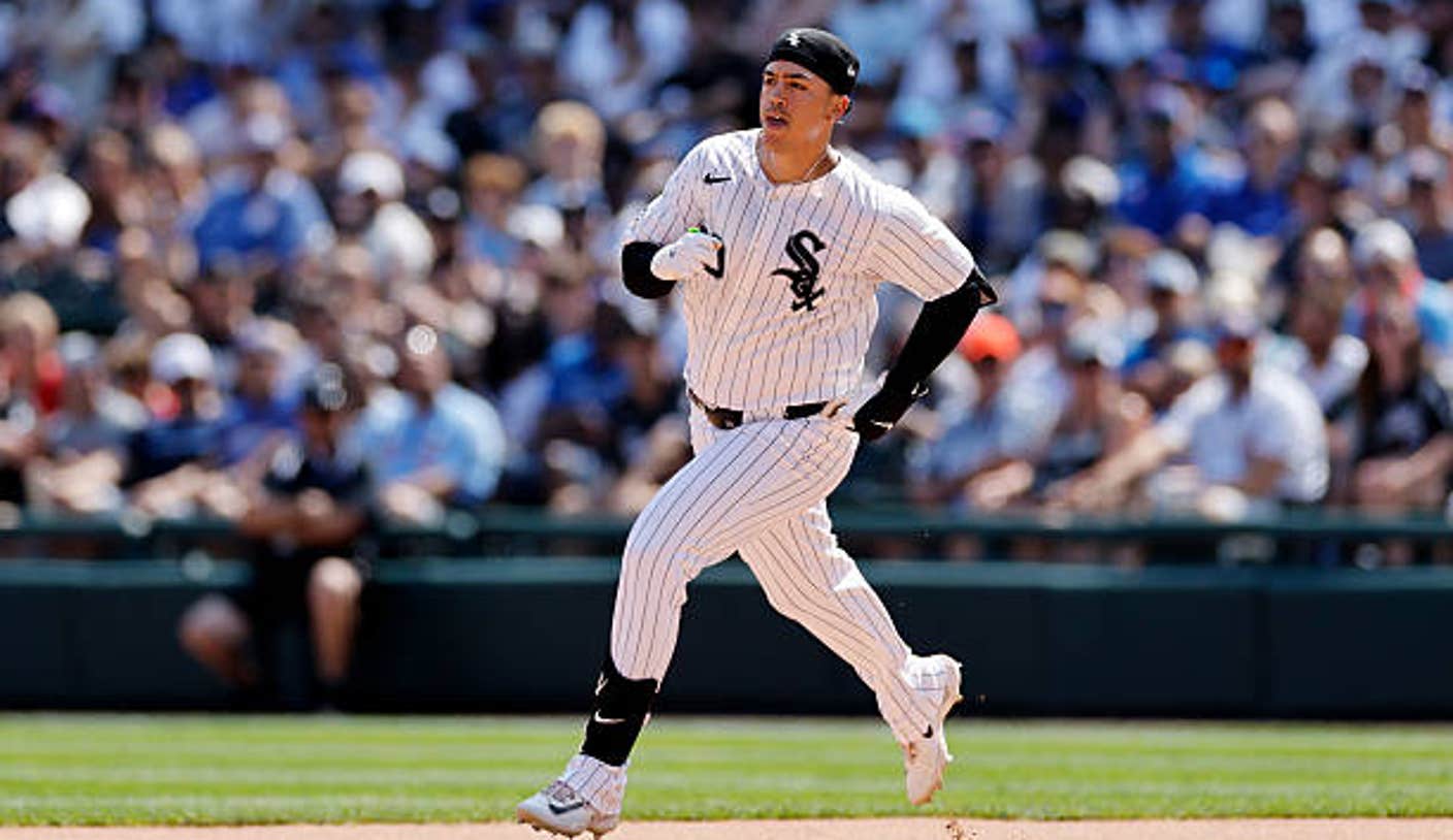 How to Watch Phillies vs. White Sox: TV Channel & Live Stream - July 29