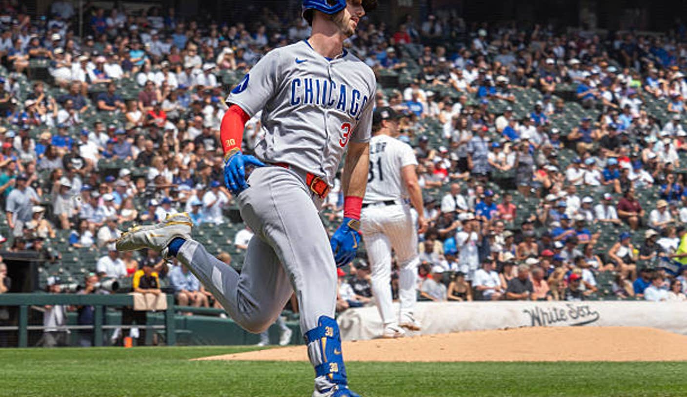 Brewers vs. Cubs Prediction, Odds, Picks - July 29