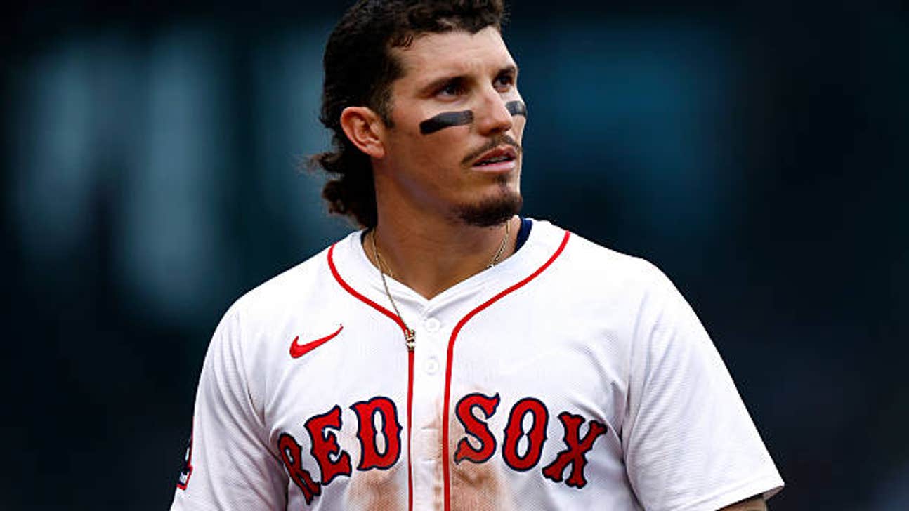 Red Sox vs. Twins Prediction, Odds, Picks - July 29