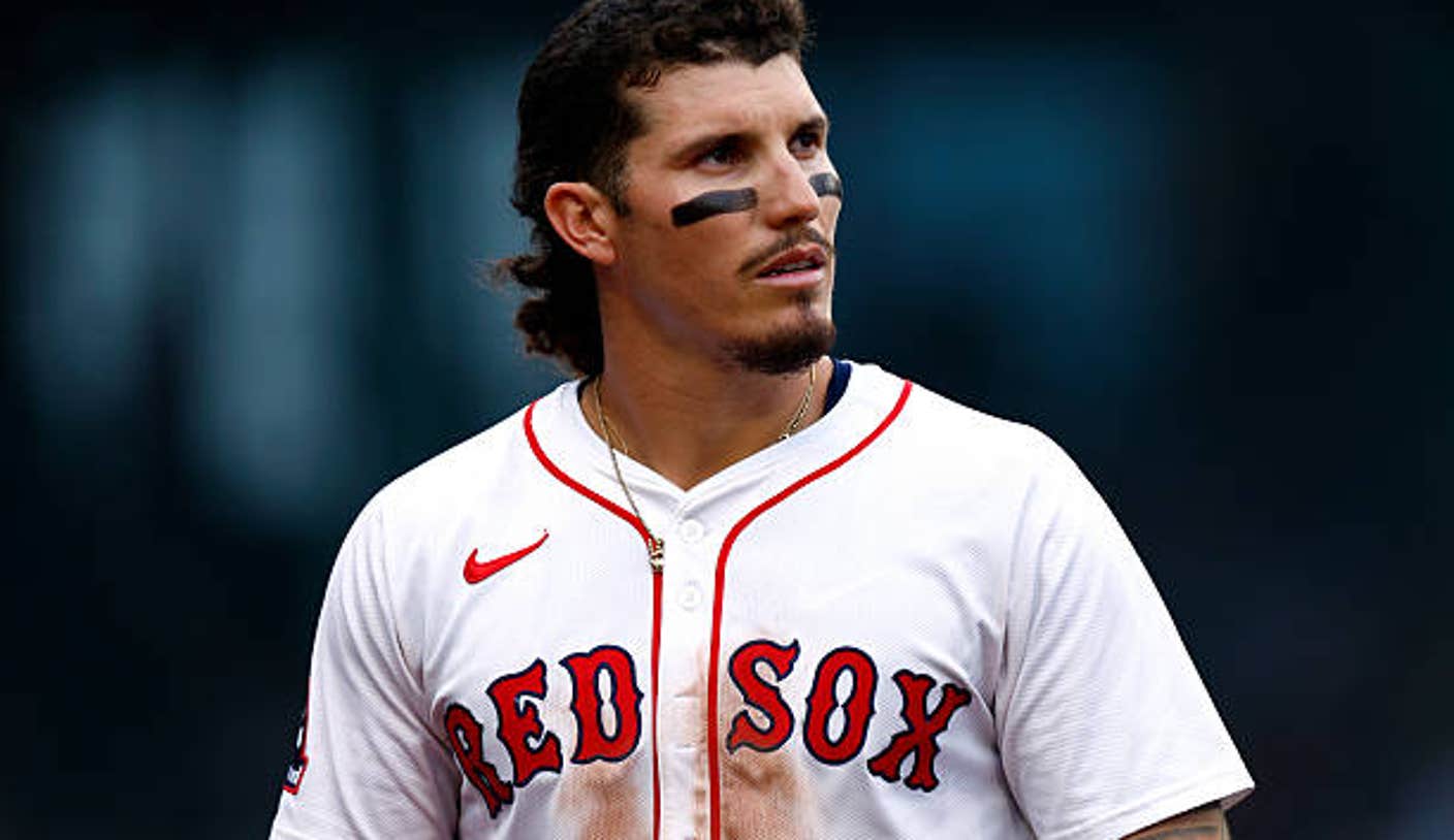 Red Sox vs. Twins Prediction, Odds, Picks - July 29