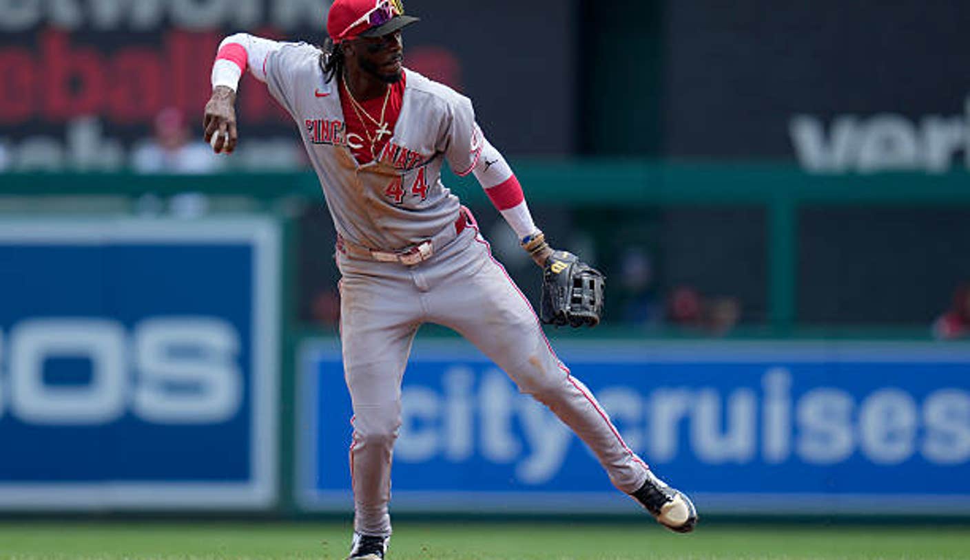 Twins vs. Nationals Prediction, Odds, Picks - July 27
