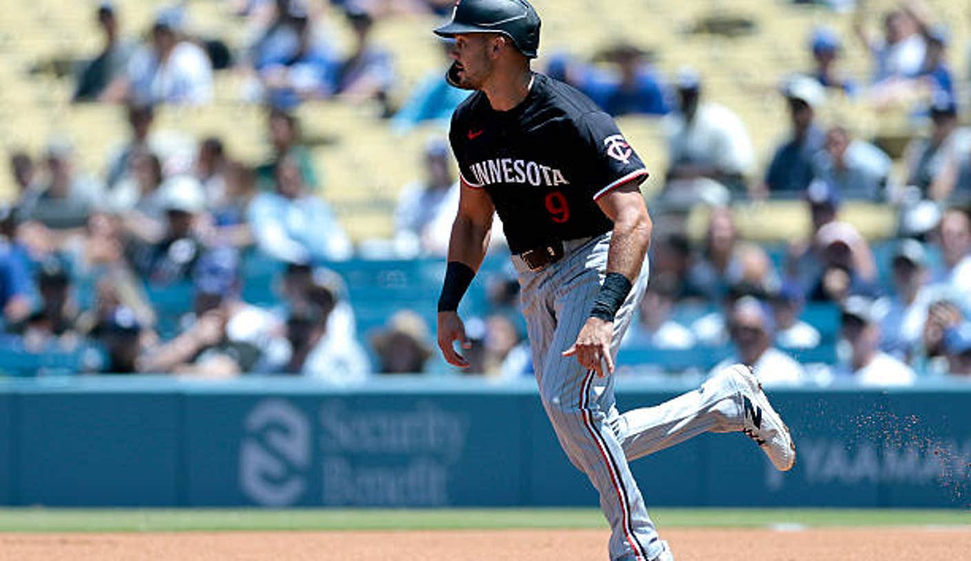 Guardians vs. Twins Prediction, Odds, Picks - August 2