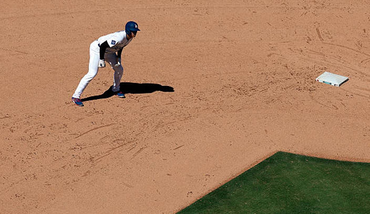 How to Watch Dodgers vs. Red Sox: TV Channel & Live Stream - July 25