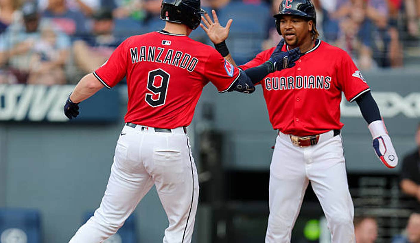 Guardians vs. Rockies Prediction, Odds, Picks - July 30