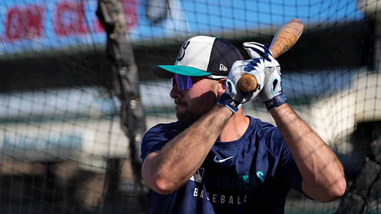 Mariners vs. Athletics Prediction, Odds, Picks - July 30