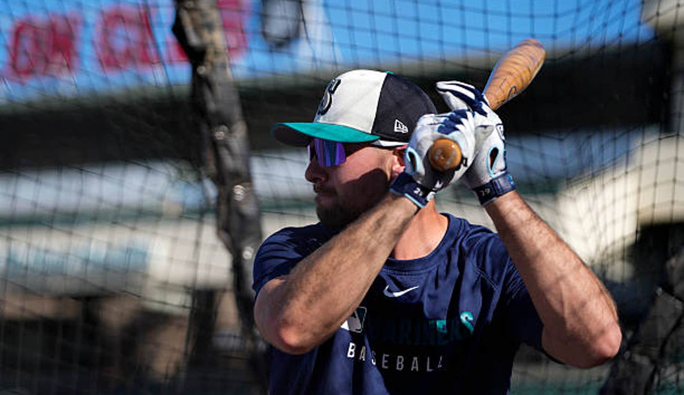 Mariners vs. Athletics Prediction, Odds, Picks - July 30