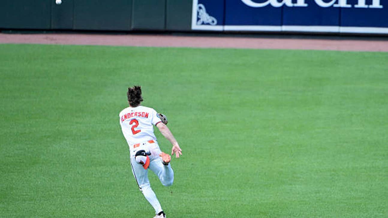 How to Watch Cubs vs. Orioles: TV Channel & Live Stream - August 1