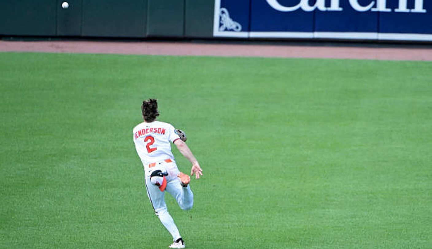 Cubs vs. Orioles Prediction, Odds, Picks - August 1