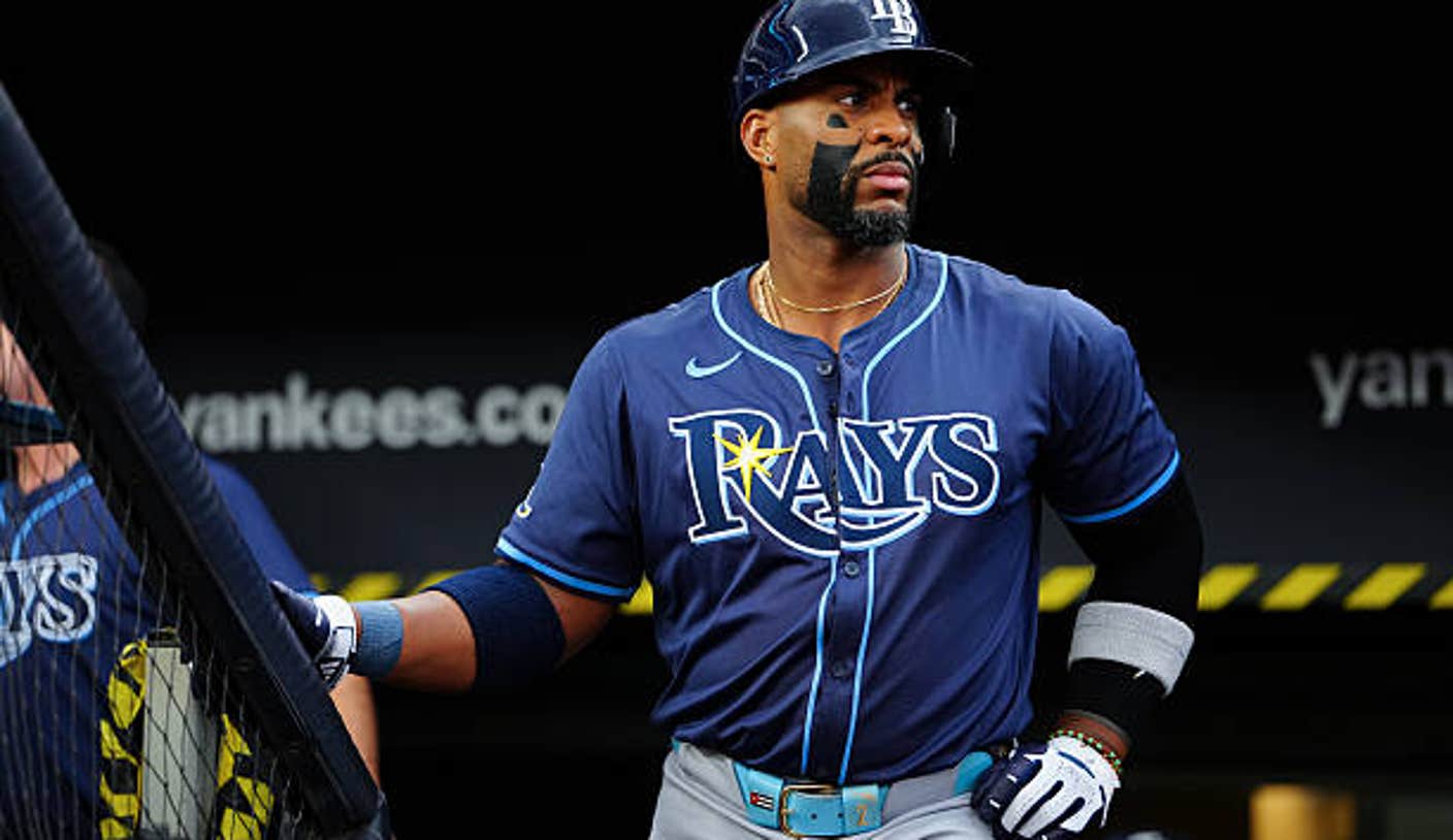 Yankees vs. Rays Prediction, Odds, Picks - July 31