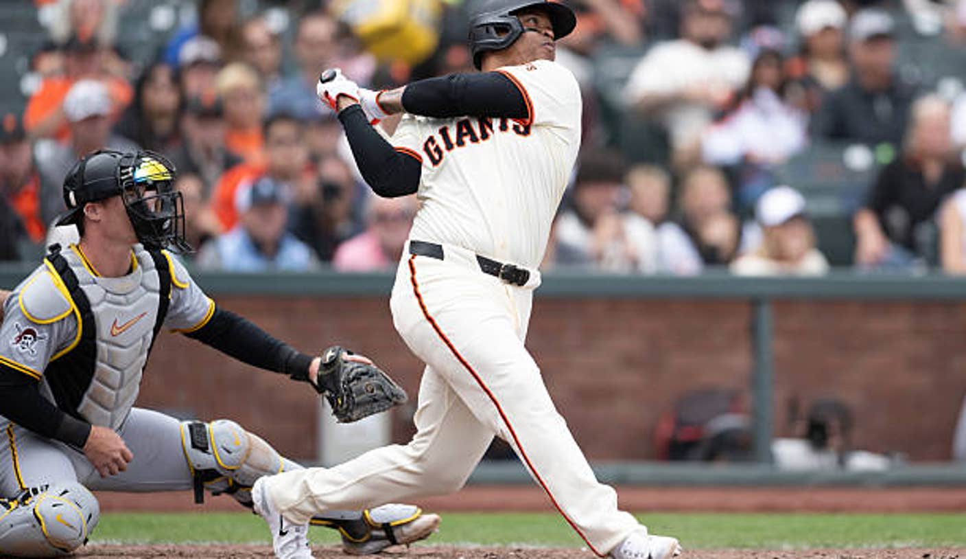 Mets vs. Giants Prediction, Odds, Picks - August 1