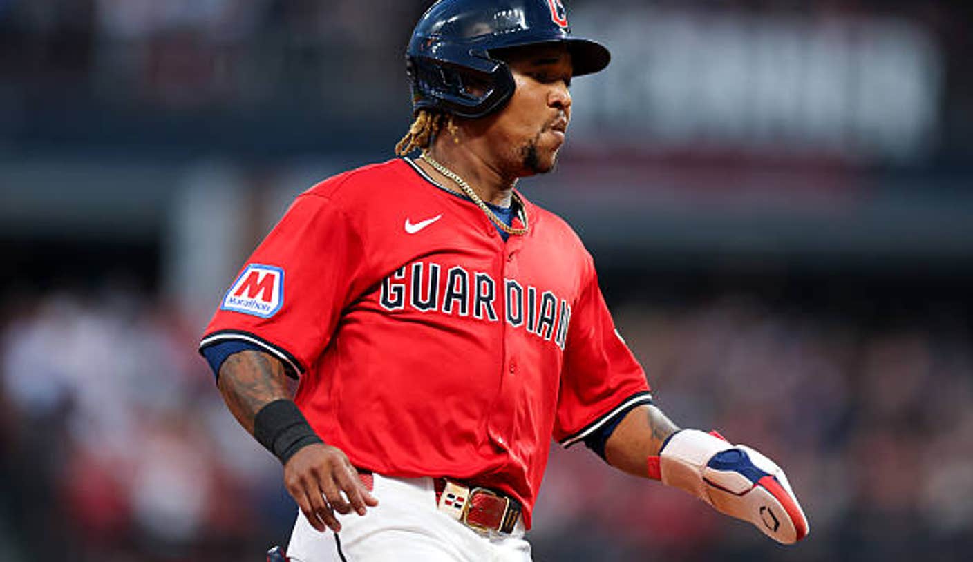How to Watch Guardians vs. Twins: TV Channel & Live Stream - August 1