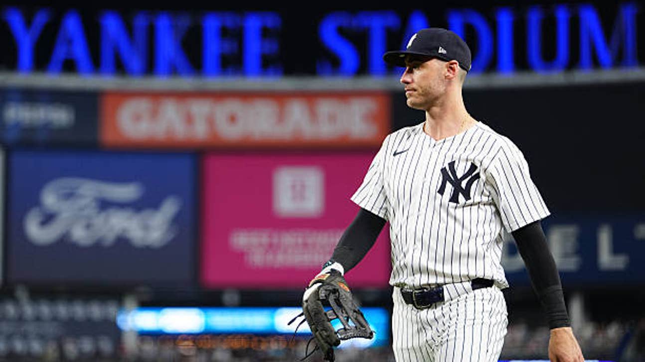 How to Watch Yankees vs. Rays: TV Channel & Live Stream - July 31