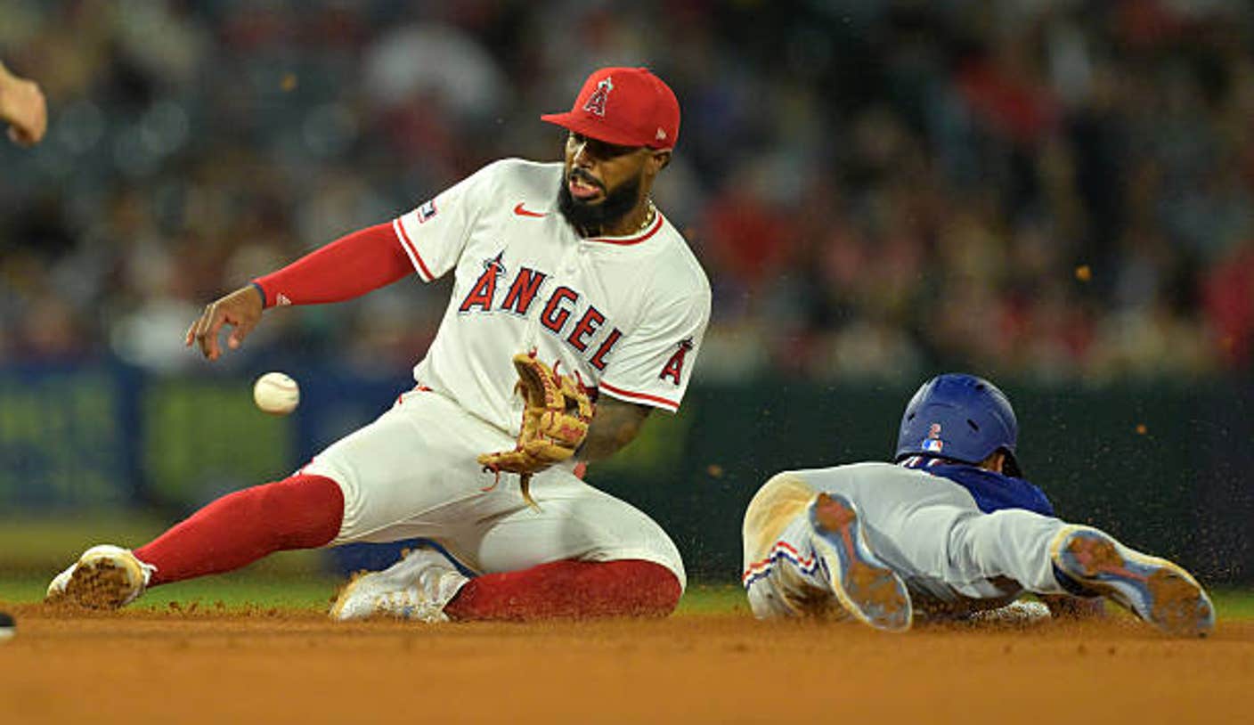 Mariners vs. Rangers Prediction, Odds, Picks - August 1