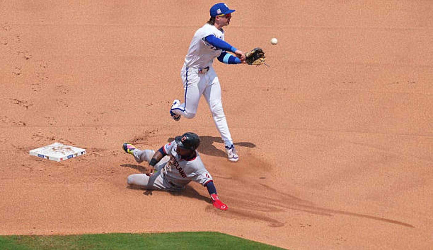 Guardians vs. Rockies Prediction, Odds, Picks - July 28