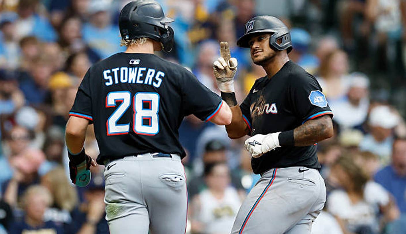 How to Watch Cardinals vs. Marlins: TV Channel & Live Stream - July 28