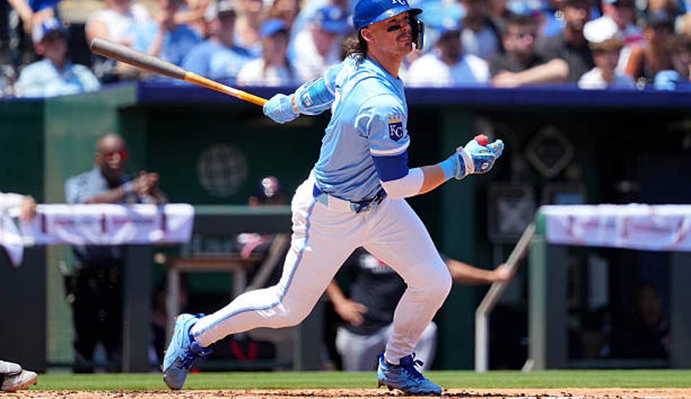 Braves vs. Royals Prediction, Odds, Picks - July 28