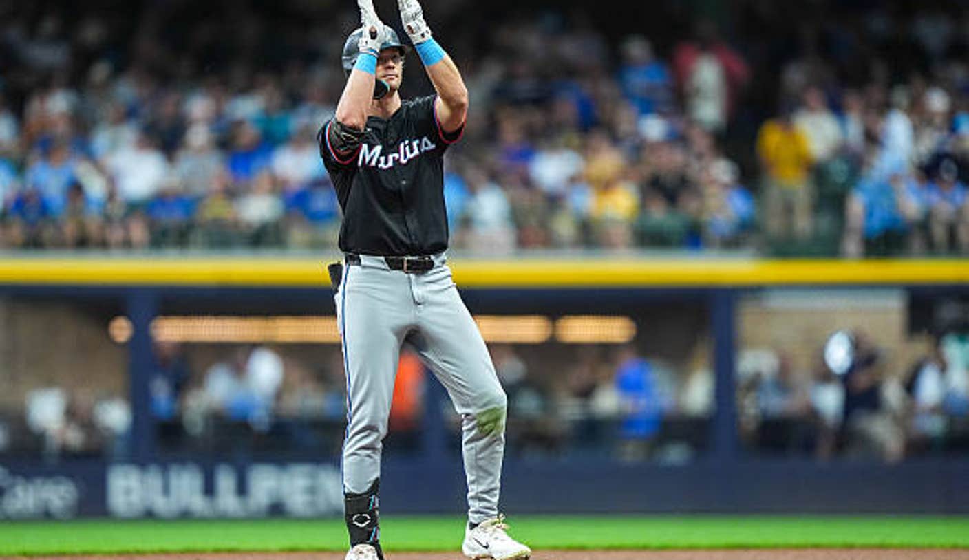 How to Watch Cardinals vs. Marlins: TV Channel & Live Stream - July 30