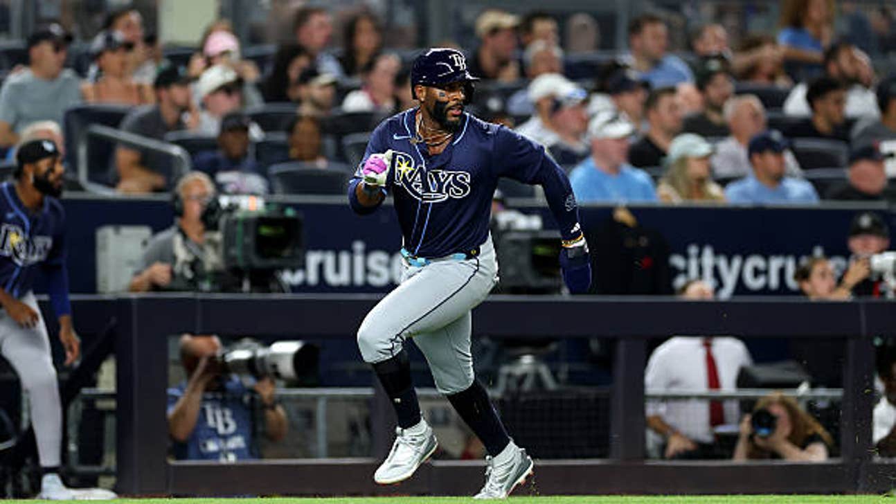 Yankees vs. Rays Prediction, Odds, Picks - July 29