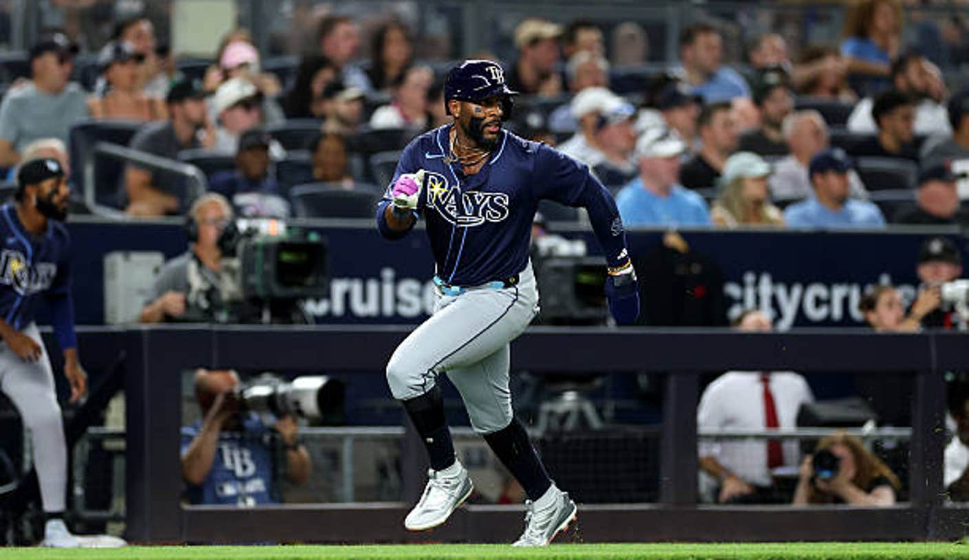 Yankees vs. Rays Prediction, Odds, Picks - July 29