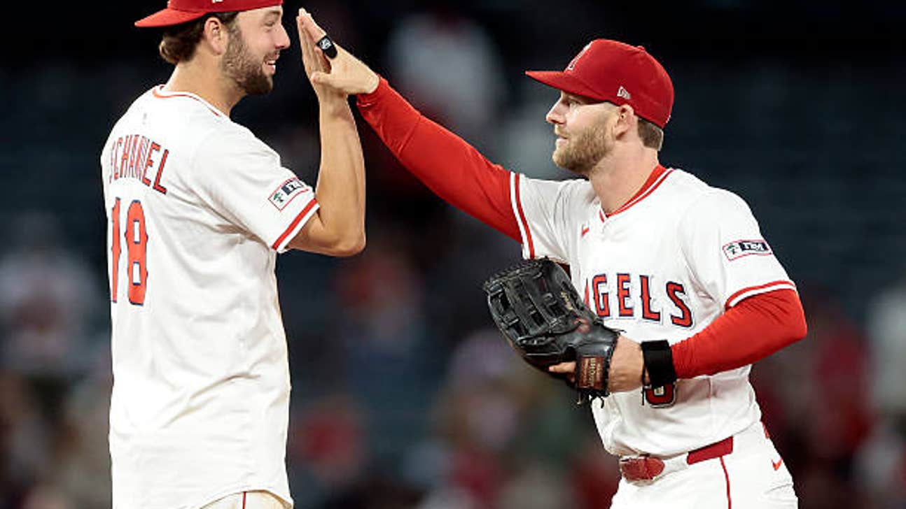 Angels vs. White Sox Prediction, Odds, Picks - August 2