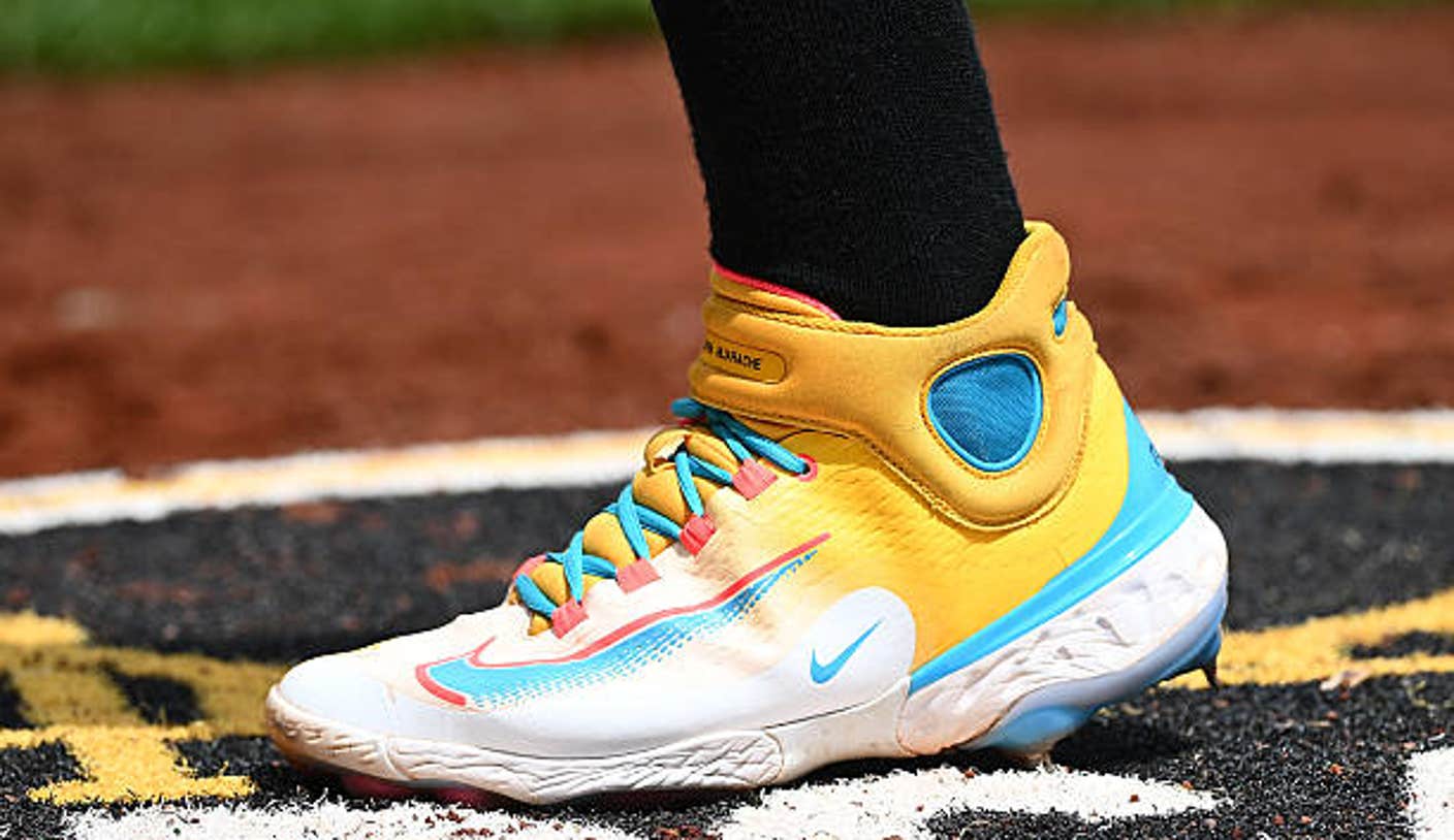 Tigers vs. Diamondbacks Prediction, Odds, Picks - July 30