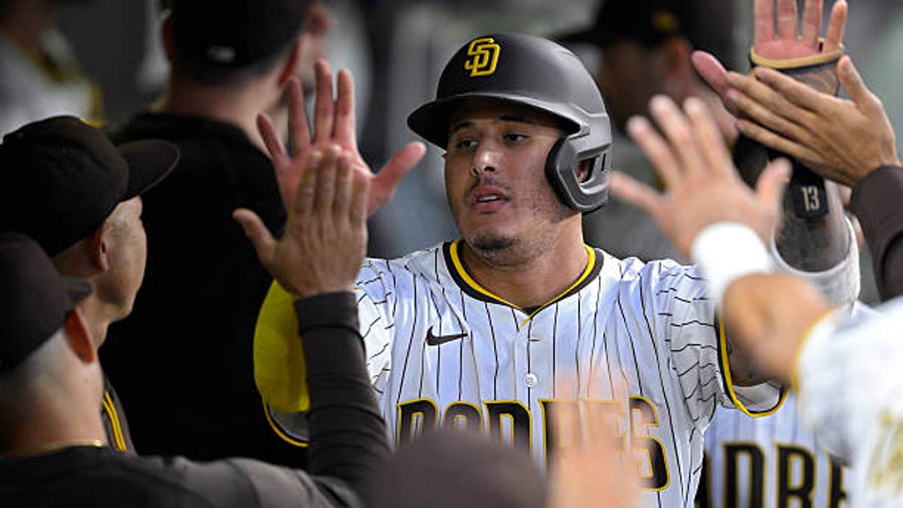 Padres vs. Mets Prediction, Odds, Picks - July 30