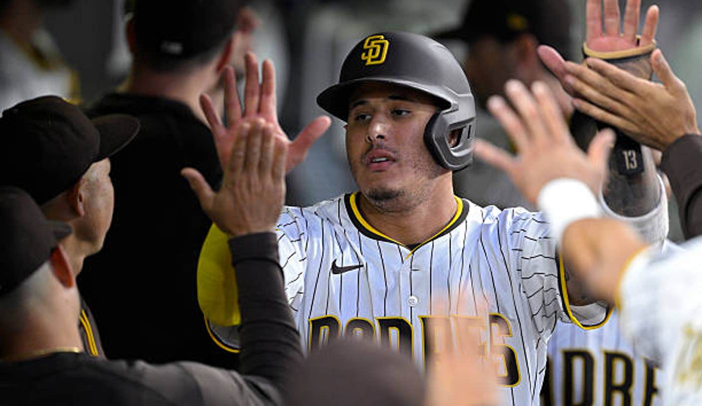 Padres vs. Mets Prediction, Odds, Picks - July 30