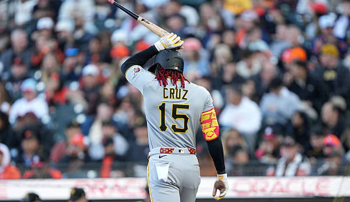 Giants vs. Pirates Prediction, Odds, Picks - July 30