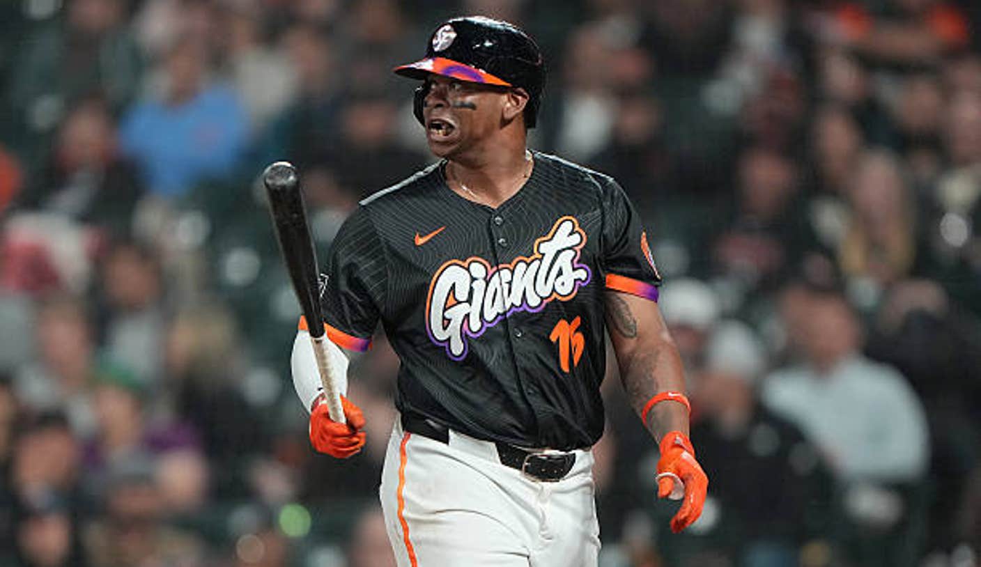 How to Watch Giants vs. Pirates: TV Channel & Live Stream - July 30