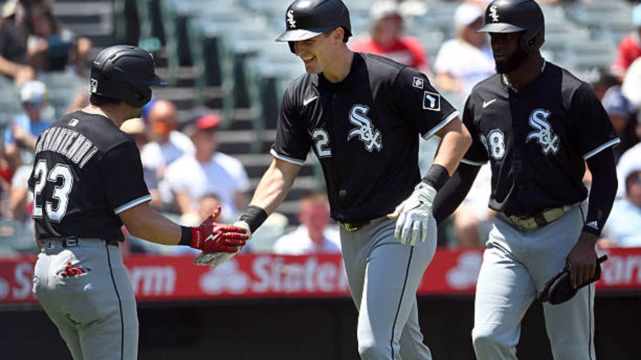 Mariners vs. White Sox Prediction, Odds, Picks - August 5