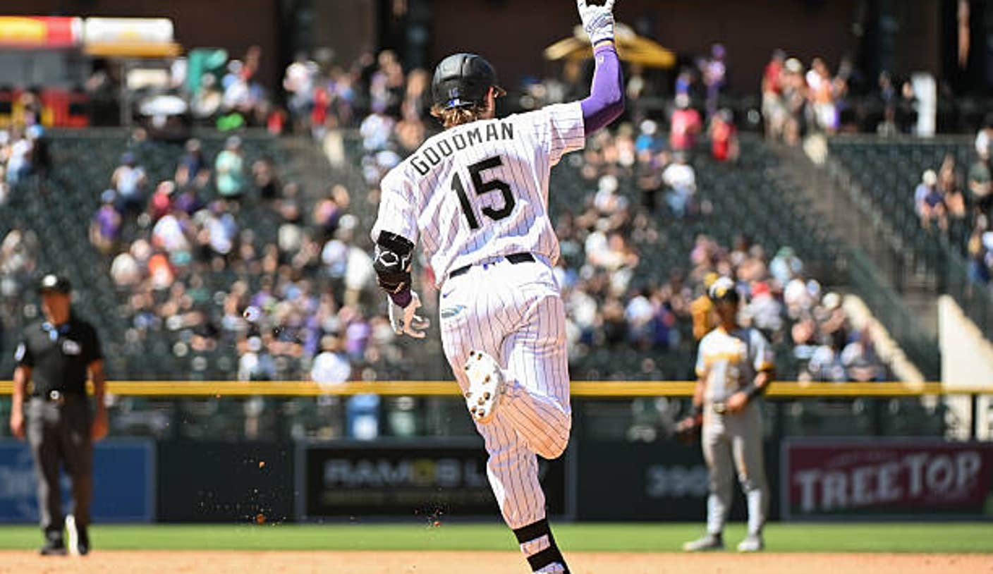 Blue Jays vs. Rockies Prediction, Odds, Picks - August 4