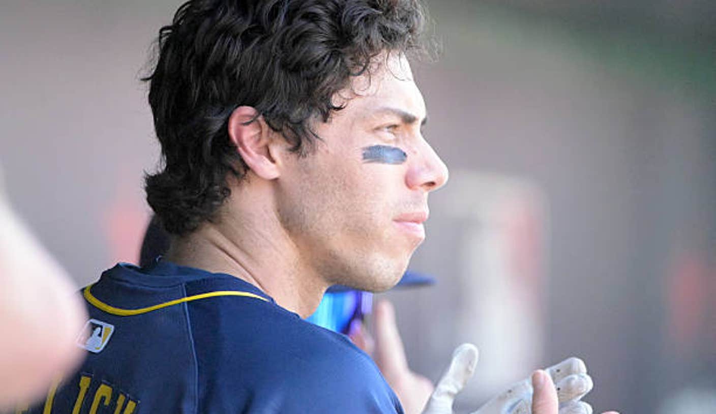 Brewers vs. Braves Prediction, Odds, Picks - August 5