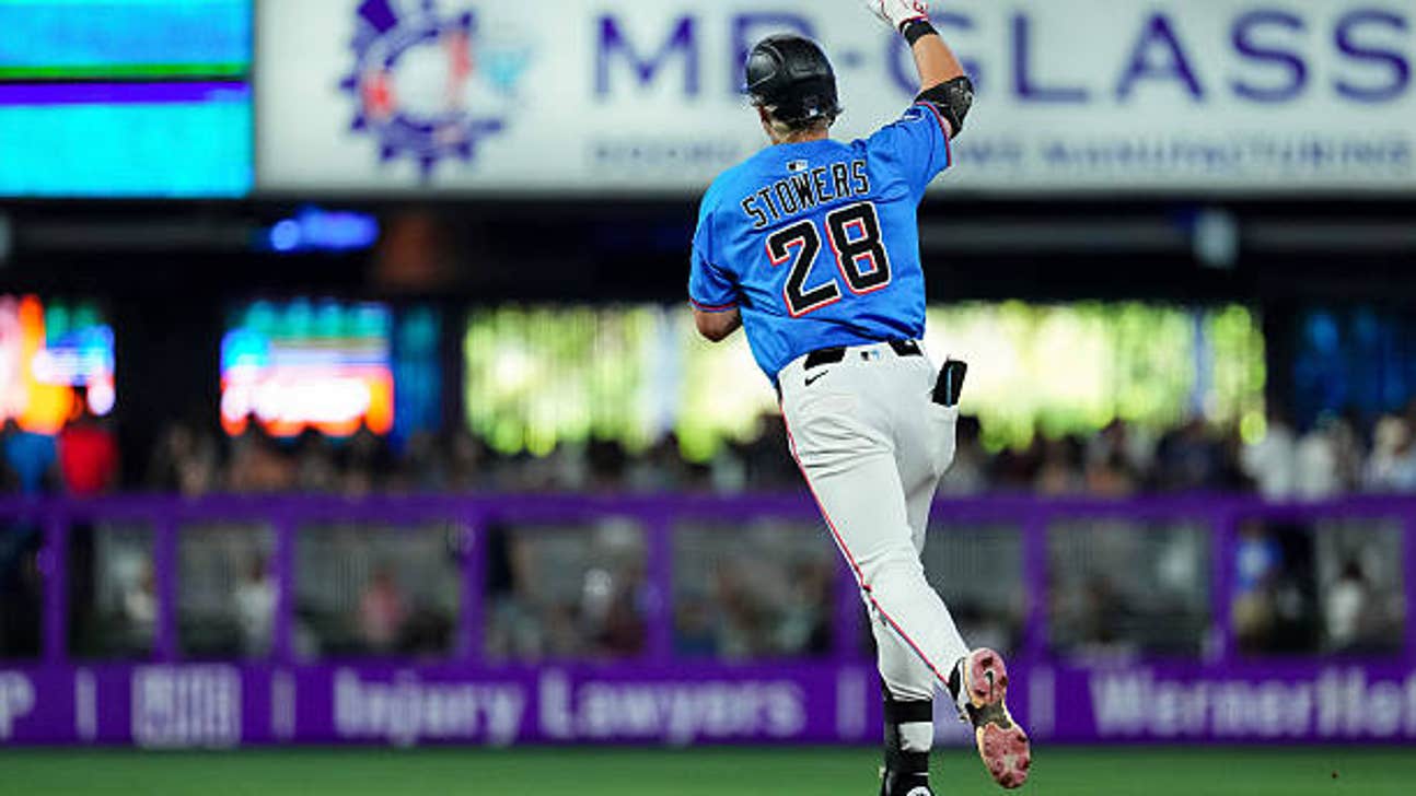 Astros vs. Marlins Prediction, Odds, Picks - August 5