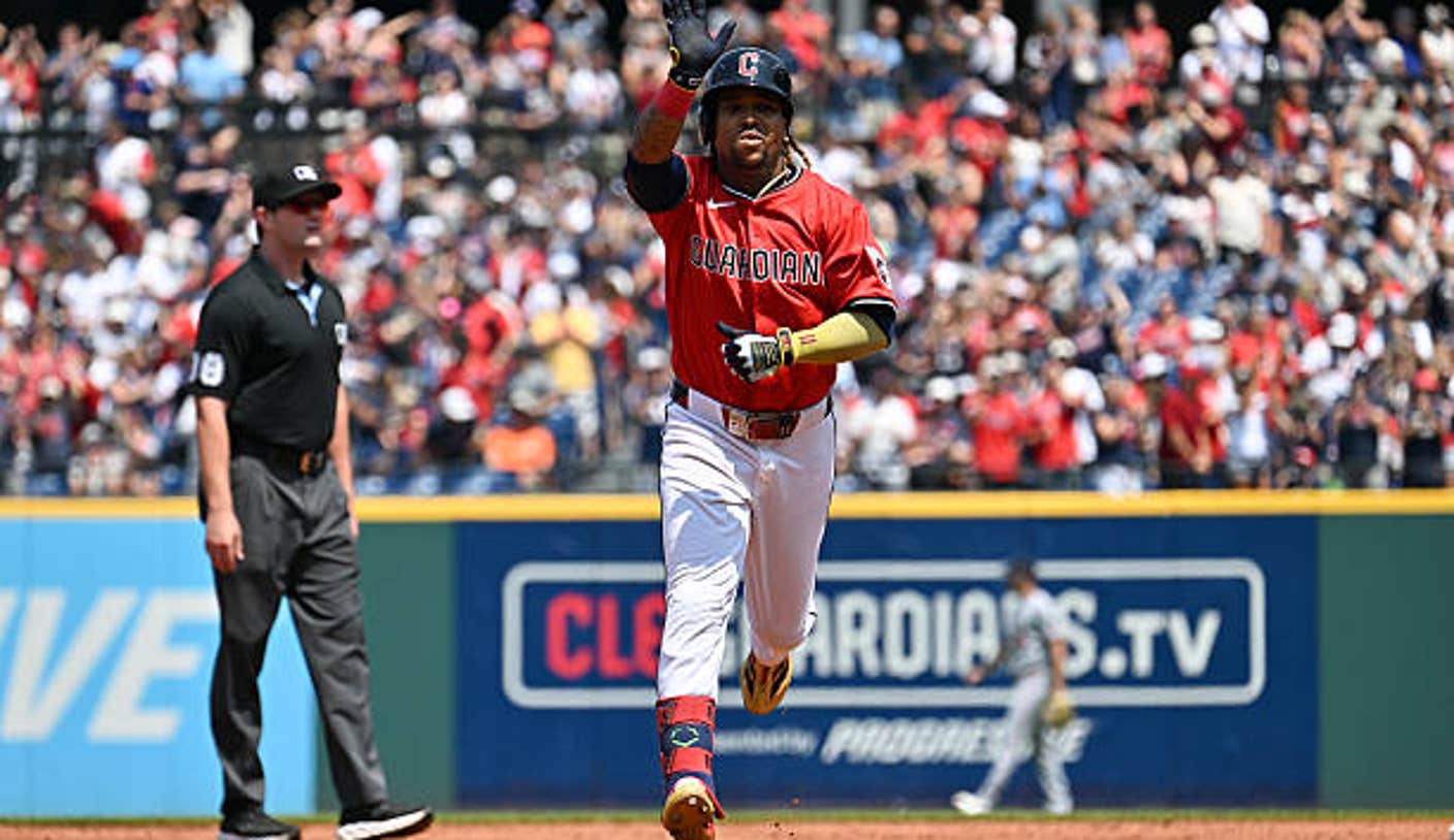 Mets vs. Guardians Prediction, Odds, Picks - August 5