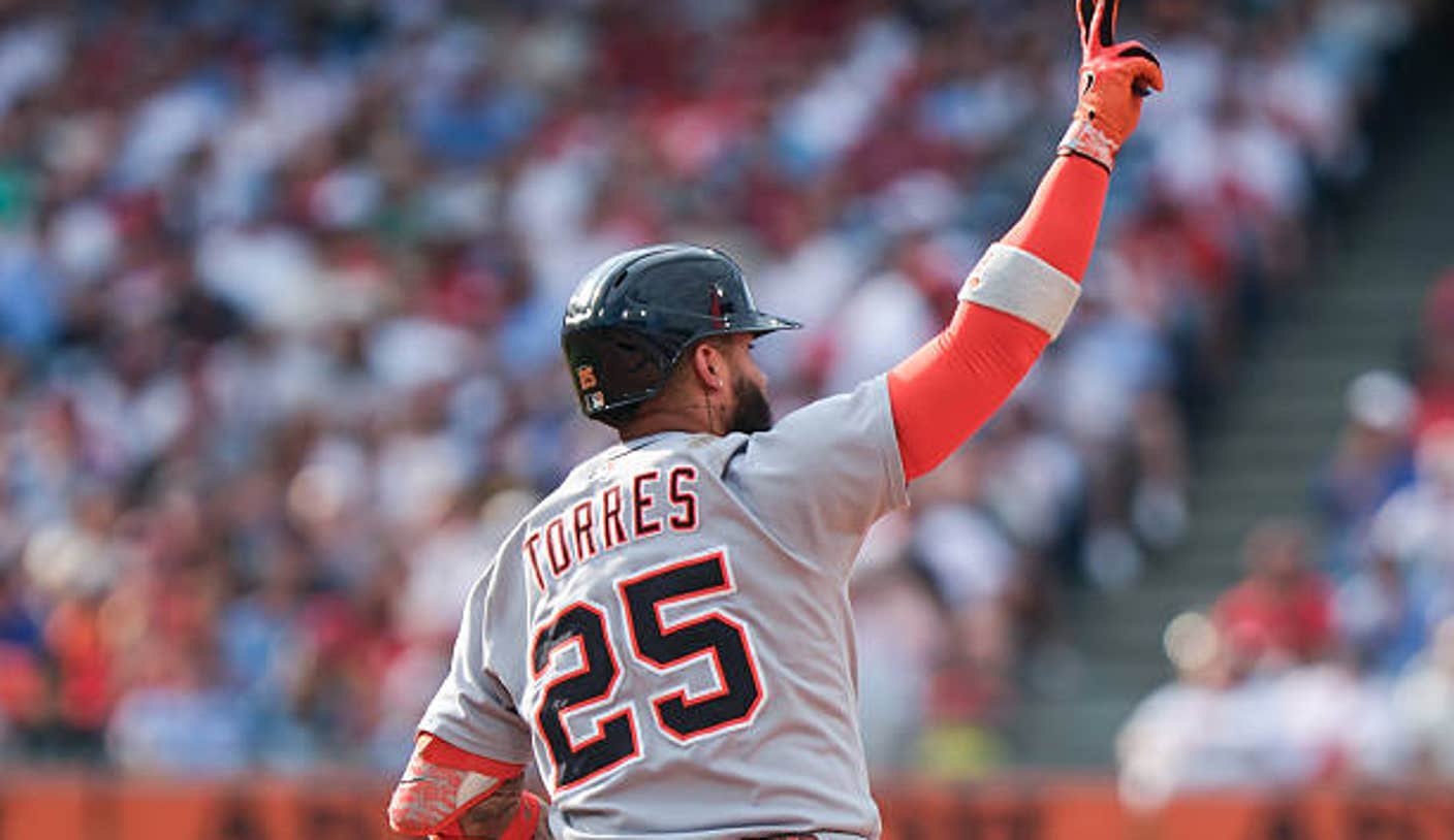 Tigers vs. Twins Prediction, Odds, Picks - August 4