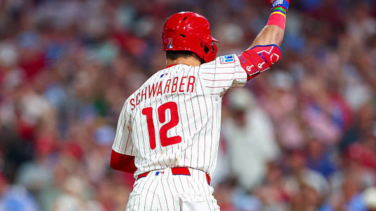 Phillies vs. Orioles Prediction, Odds, Picks - August 6