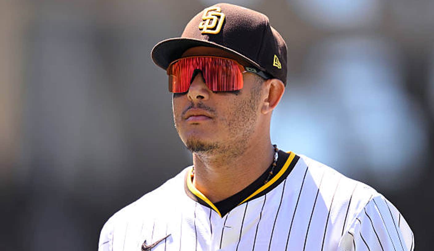 How to Watch Padres vs. Cardinals: TV Channel & Live Stream - August 1