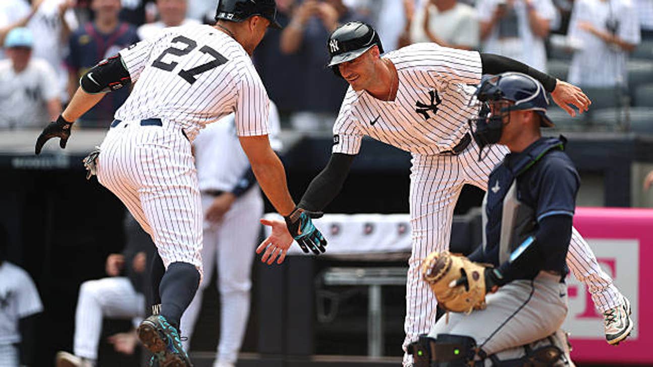 Yankees vs. Marlins Prediction, Odds, Picks - August 1