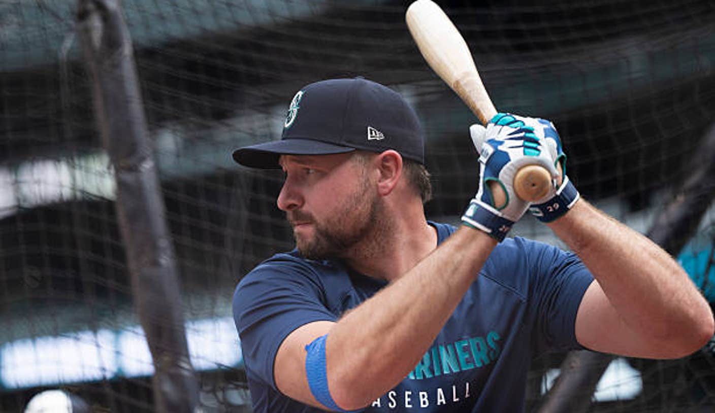 Mariners vs. White Sox Prediction, Odds, Picks - August 6