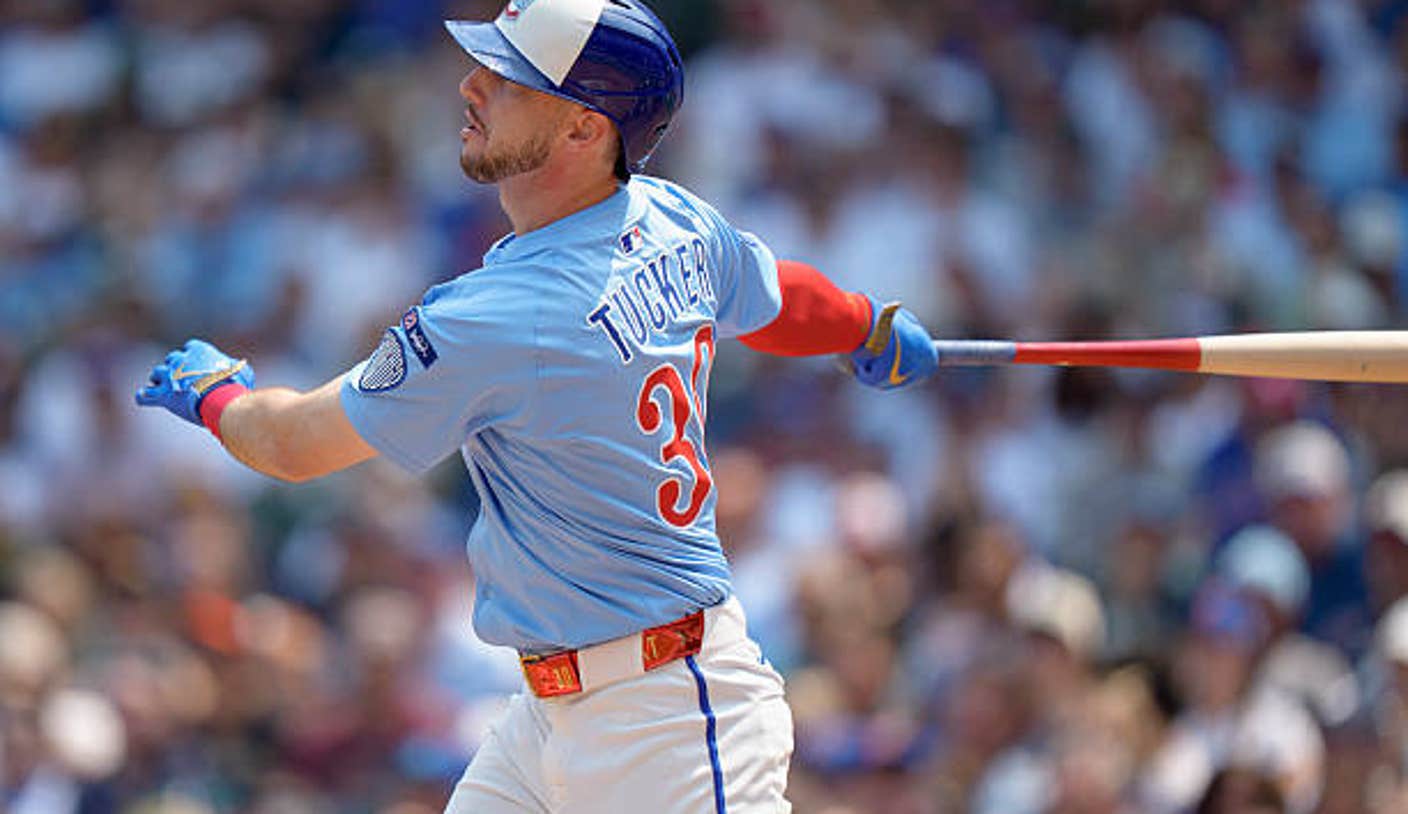 How to Watch Cubs vs. Orioles: TV Channel & Live Stream - August 3