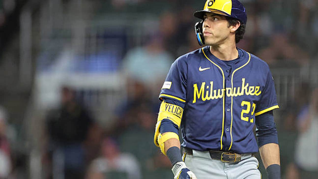 Brewers vs. Mets Prediction, Odds, Picks - August 9