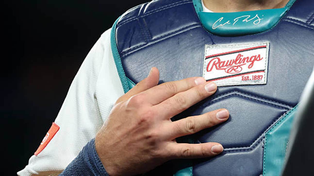 How to Watch Mariners vs. White Sox: TV Channel & Live Stream - August 7