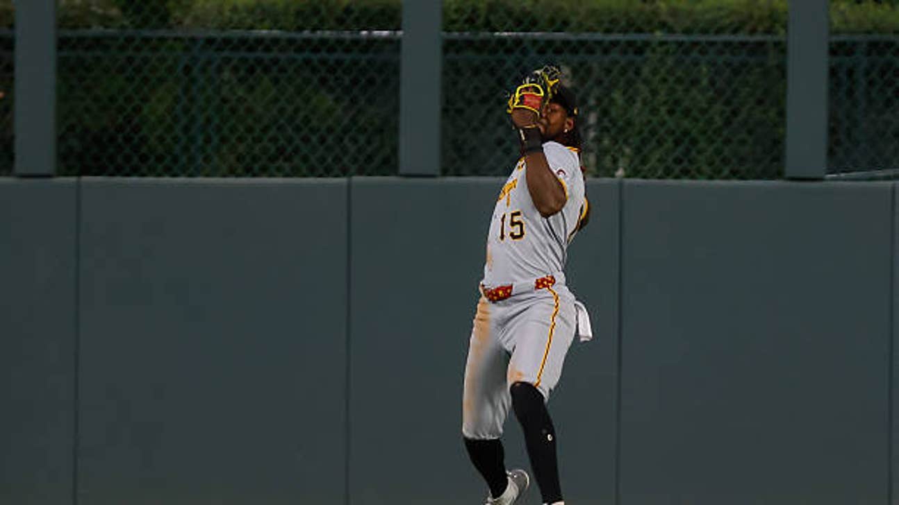 Pirates vs. Rockies Prediction, Odds, Picks - August 3