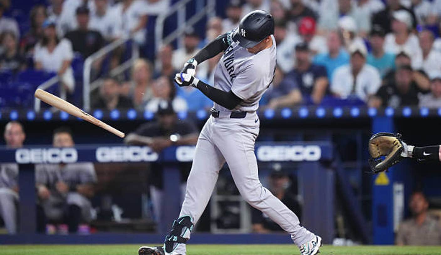 Yankees vs. Marlins Prediction, Odds, Picks - August 3