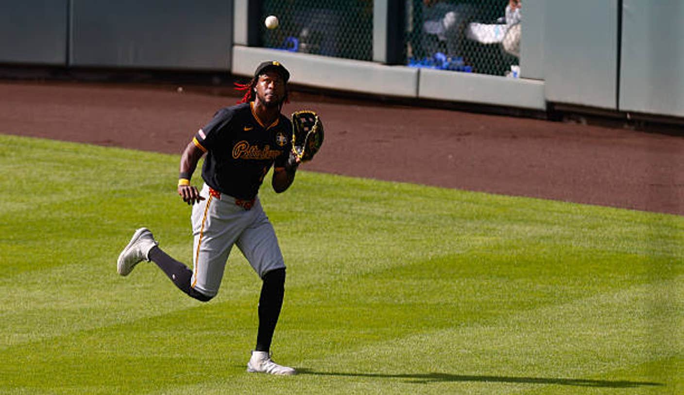 How to Watch Pirates vs. Rockies: TV Channel & Live Stream - August 3